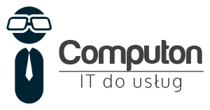 computon-it-do-uslug (horizontal) 300px